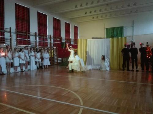 IMG 20171220 143010