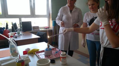 drzwi otwarte 2019 (1)