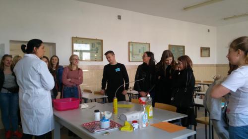 drzwi otwarte 2019 (11)