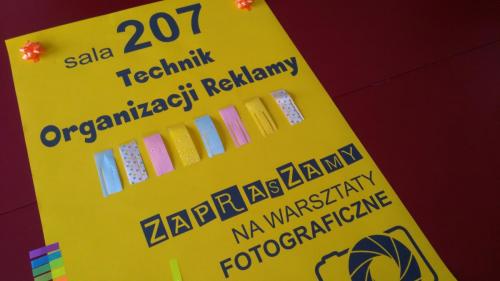 drzwi otwarte 2019 (13)