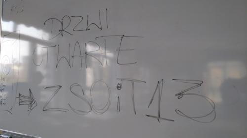 drzwi otwarte 2019 (16)