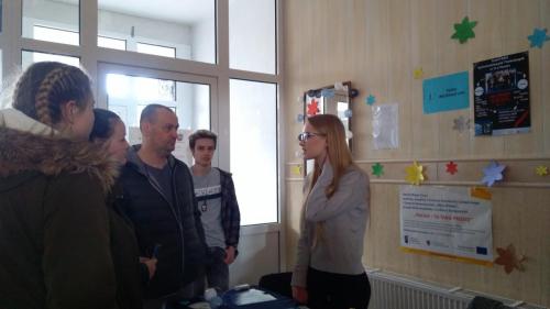 drzwi otwarte 2019 (18)