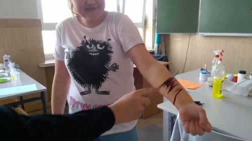 drzwi otwarte 2019 (2)
