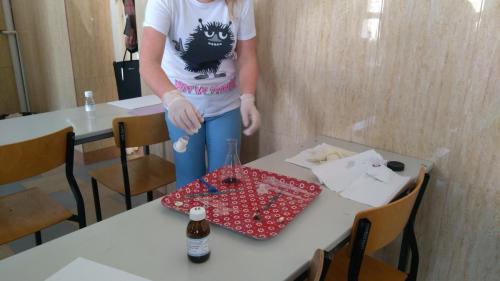 drzwi otwarte 2019 (20)