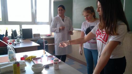 drzwi otwarte 2019 (23)
