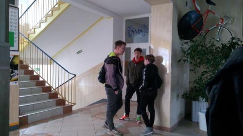drzwi otwarte 2019 (25)