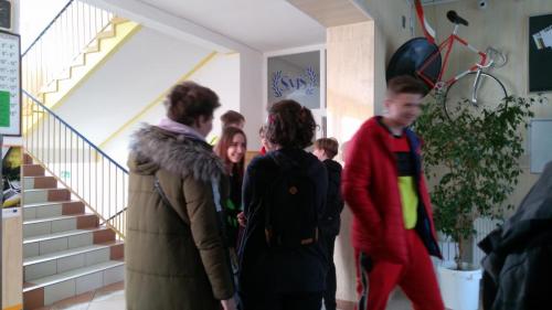 drzwi otwarte 2019 (26)