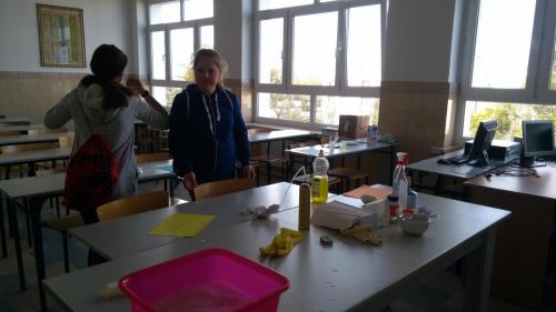 drzwi otwarte 2019 (27)