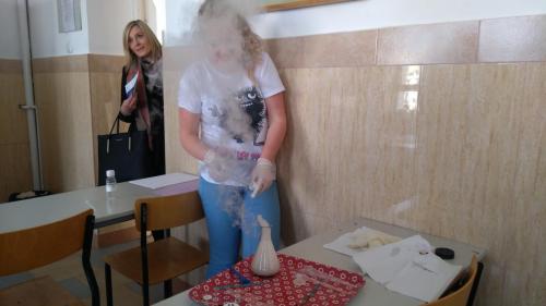 drzwi otwarte 2019 (3)