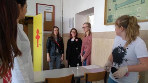 drzwi otwarte 2019 (31)