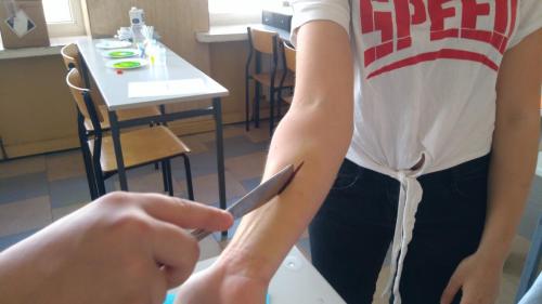 drzwi otwarte 2019 (32)