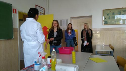 drzwi otwarte 2019 (33)