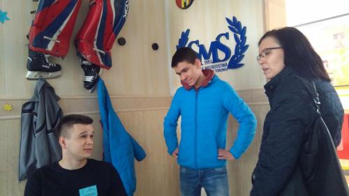 drzwi otwarte 2019 (35)