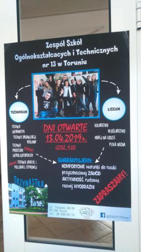 drzwi otwarte 2019 (39)