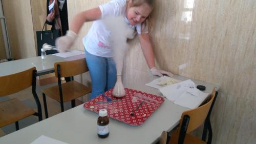 drzwi otwarte 2019 (40)