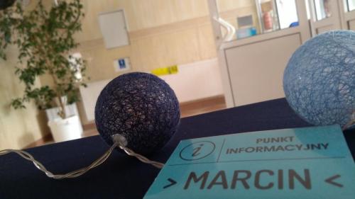 drzwi otwarte 2019 (41)