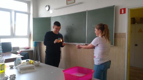 drzwi otwarte 2019 (45)