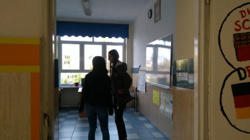 drzwi otwarte 2019 (5)