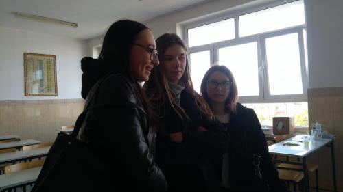 drzwi otwarte 2019 (6)