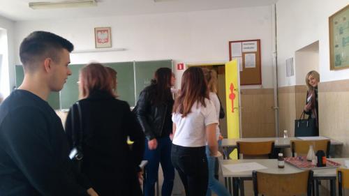 drzwi otwarte 2019 (8)