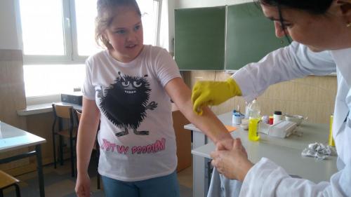 drzwi otwarte 2019 (9)