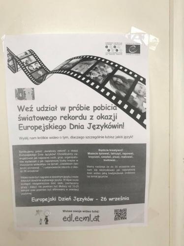 dzien jezykow 03
