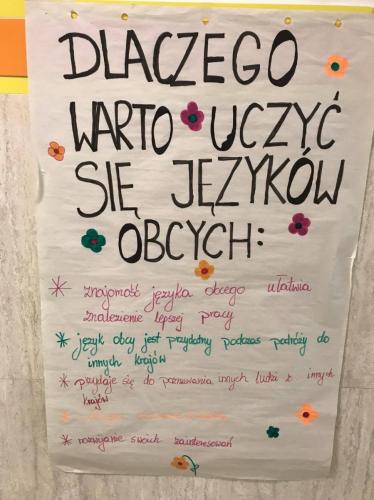 dzien jezykow 05