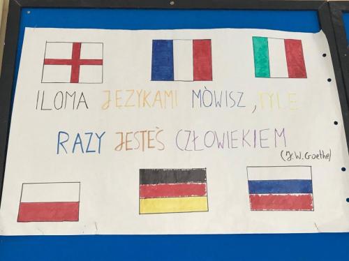 dzien jezykow 09