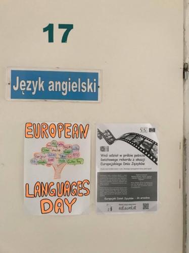 dzien jezykow 11
