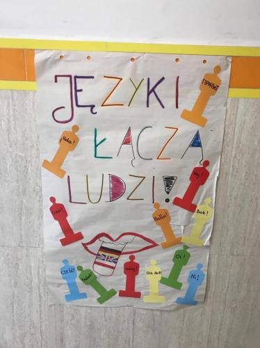 dzien jezykow 12