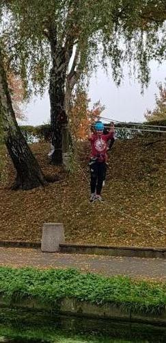 20181019 103031