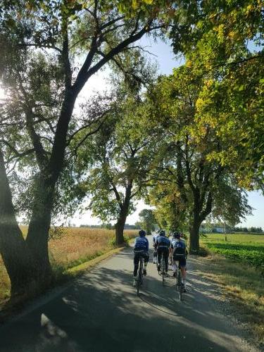 20180912 090745