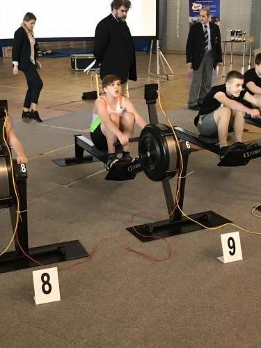 IMG 1300