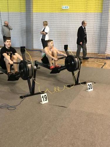 IMG 1303