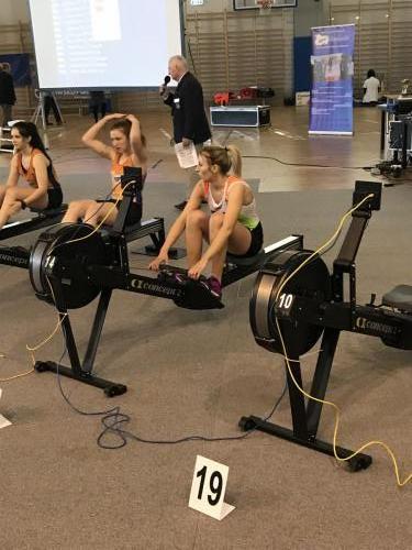 IMG 1322