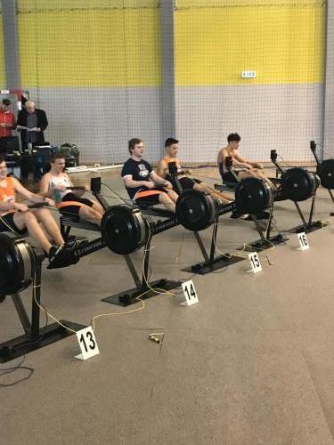 IMG 1348