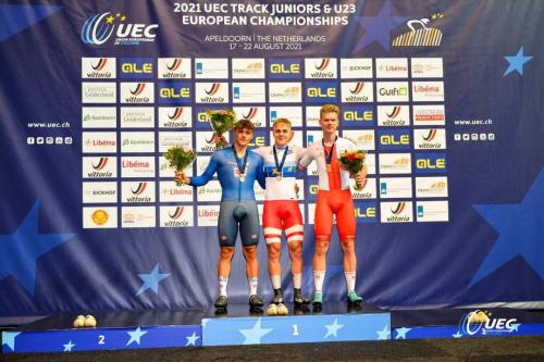 WhatsApp-Image-2021-08-21-at-20.51.34