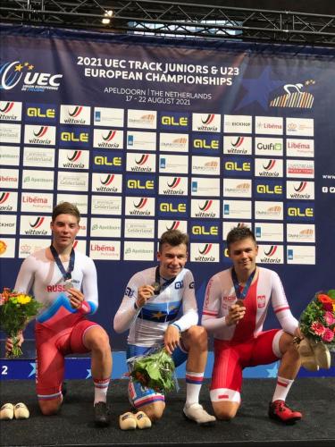 WhatsApp-Image-2021-08-21-at-20.53.51-1