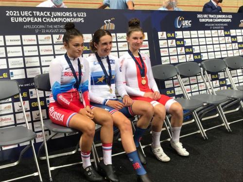 WhatsApp-Image-2021-08-21-at-20.53.51-2