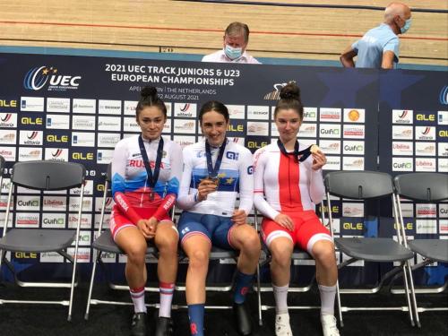 WhatsApp-Image-2021-08-21-at-20.53.51-3