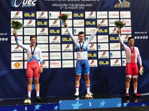 WhatsApp-Image-2021-08-21-at-20.53.51