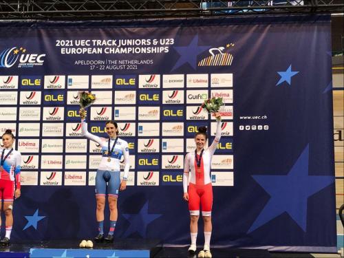 WhatsApp-Image-2021-08-21-at-20.53.52-1