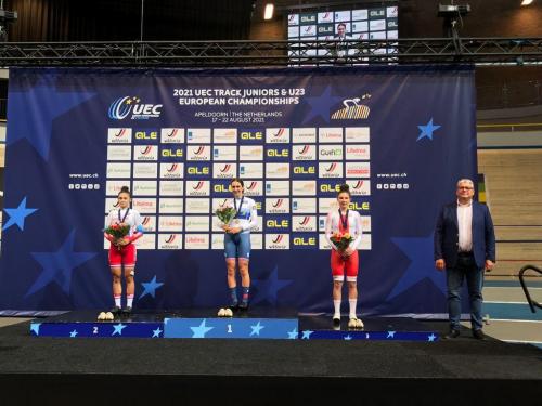 WhatsApp-Image-2021-08-21-at-20.53.52