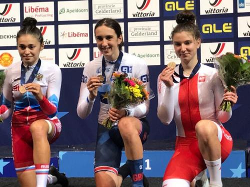 WhatsApp-Image-2021-08-21-at-20.53.53-1