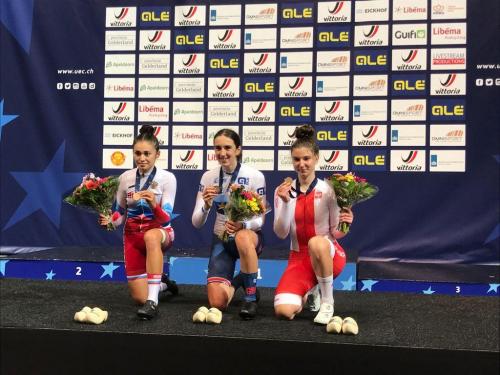 WhatsApp-Image-2021-08-21-at-20.53.53-2