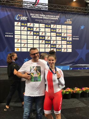 WhatsApp-Image-2021-08-21-at-20.53.53-3