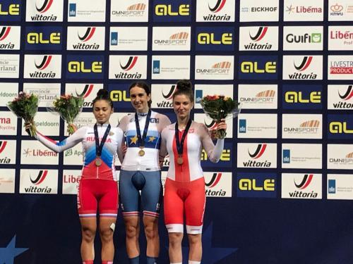 WhatsApp-Image-2021-08-21-at-20.53.53