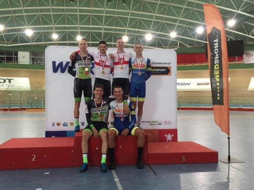 WhatsApp Image 2020-07-23 at 17.27.27