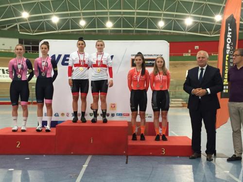 WhatsApp Image 2020-07-23 at 17.27.43