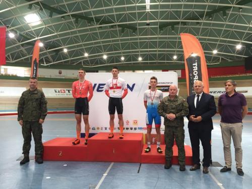 WhatsApp Image 2020-07-23 at 17.27.43 (1)